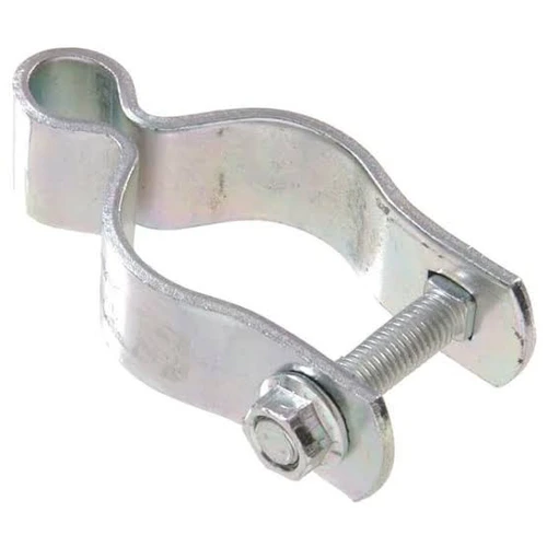 Hinge for Standard Pipe Gate
