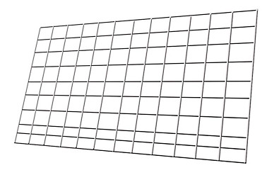 50" x 16 ft. Cattle Panels