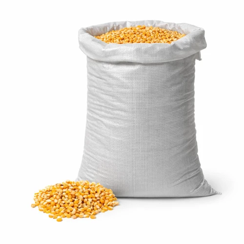 Fleming FarmHand Clean Corn