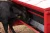 1000 lb HD Calf Creep Feeder