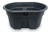155 Gallon Water Tank - W-Series