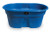 100 Gallon Water Tank - W-Series