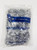 T-Post Clips -1000 Clips - Bag - Made in USA