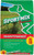 Sportmix 21/12 Maintenance Dog Food
