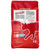 Sportmix Cat Food - 31 lb