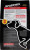 Sportmix 24/20 Energy Plus Dog Food
