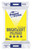 Cargill Bright & Soft Water Softner Salt Pellets