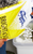 Cargill Bright & Soft Water Softner Salt Pellets