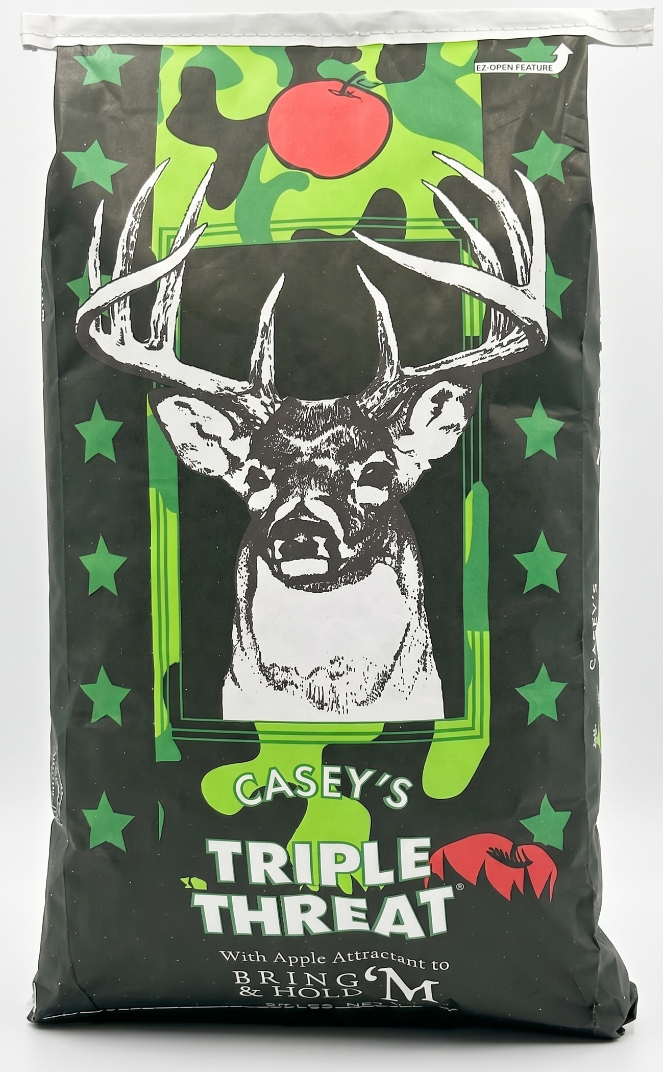 Wildlife Feed