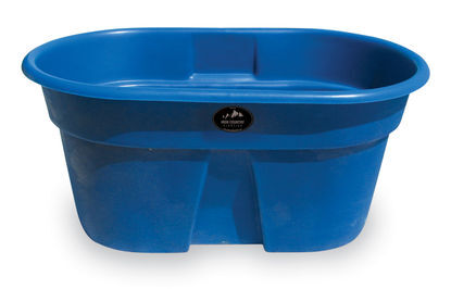 Water Tanks