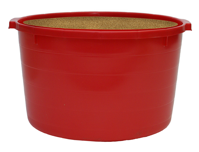 Livestock Supplement Blocks