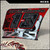 ACES (STOCK DESIGN) COMPLETE SIGN
