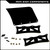 MINI SIGN ACES