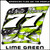 Lime Green