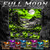 FULL MOON