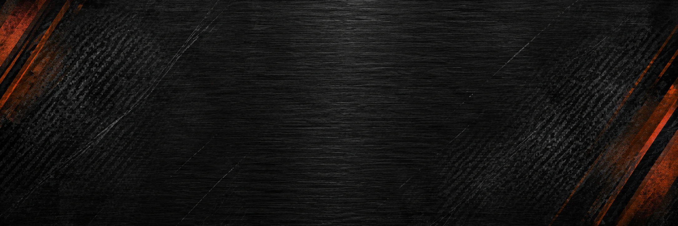 kustom-page-banner.png