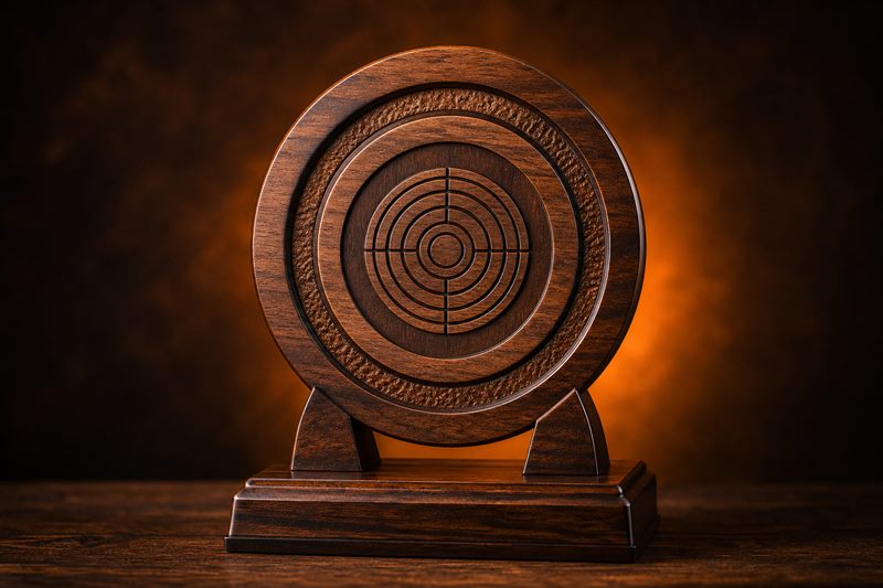 GIFTS AND ENGRAVABLES
