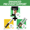 Support Graphic