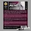 Perfect Prep EQ™ Prime 2 Calming Paste label