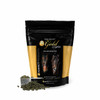 Perfect Prep EQ™ Gold Complete Calming Pellets - 2lb bag