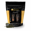 Perfect Prep EQ™ Gold Complete Calming Pellets - 5lb bag