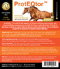 ProtEQtor™ Immune & Allergy Paste label