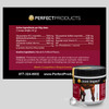 Joint Impact™ Triple-Action Joint Support Powder - Container label