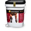 Joint Impact™ Triple-Action Joint Support Powder - 4800g container