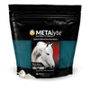 MetaLyte™ Soothing Electrolyte Powder - 10lb Bag