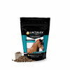 Lactalex™ Daily Muscle Function & Recovery Pellets - 1 lb Bag