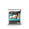 Lactalex™ Daily Muscle Function & Recovery Pellet - Single use packet