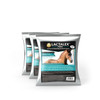 Lactalex™ Daily Muscle Function & Recovery Pellet - 3 Pack