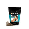 Lactalex™ Daily Muscle Function & Recovery Pellets - 1 lb Bag