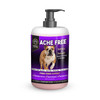 Perfect Prep PET™ Ache Free Canine Stiffness and Soreness Liquid