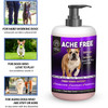 Perfect Prep PET™ Ache Free Canine Stiffness and Soreness Highlights and Uses