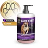Perfect Prep PET™ Ache Free Canine Stiffness and Soreness Liquid MAIN Image