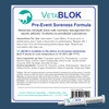 VetaBlok™ Paste Label