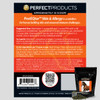 ProtEQtor™ Skin & Allergy Pellets - Label