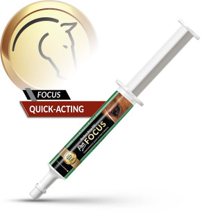 Perfect Prep EQ™ Pro Focus Concentrated Calming Paste
