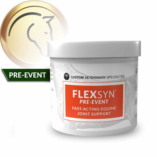 FlexSyn™ Pre-Event Joint Support - Main image