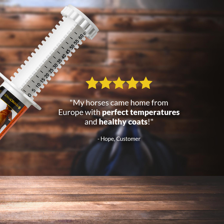 ProtEQtor™ Immune & Allergy Paste Slide