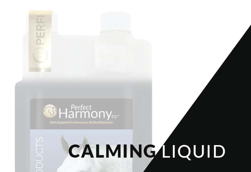 Calming Liquid link
