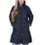 Ladies Oversized Long Line Jacket Pack Of 7