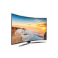 SamSung 23UC97-S 29"(21:9) FHD IPS LED 2560X1080