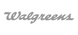 brand2