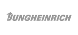brand4