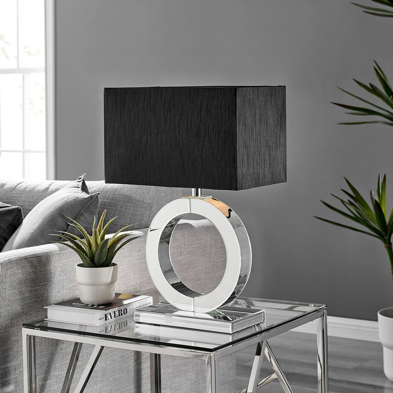 Chloe-black-Table-Lamp-