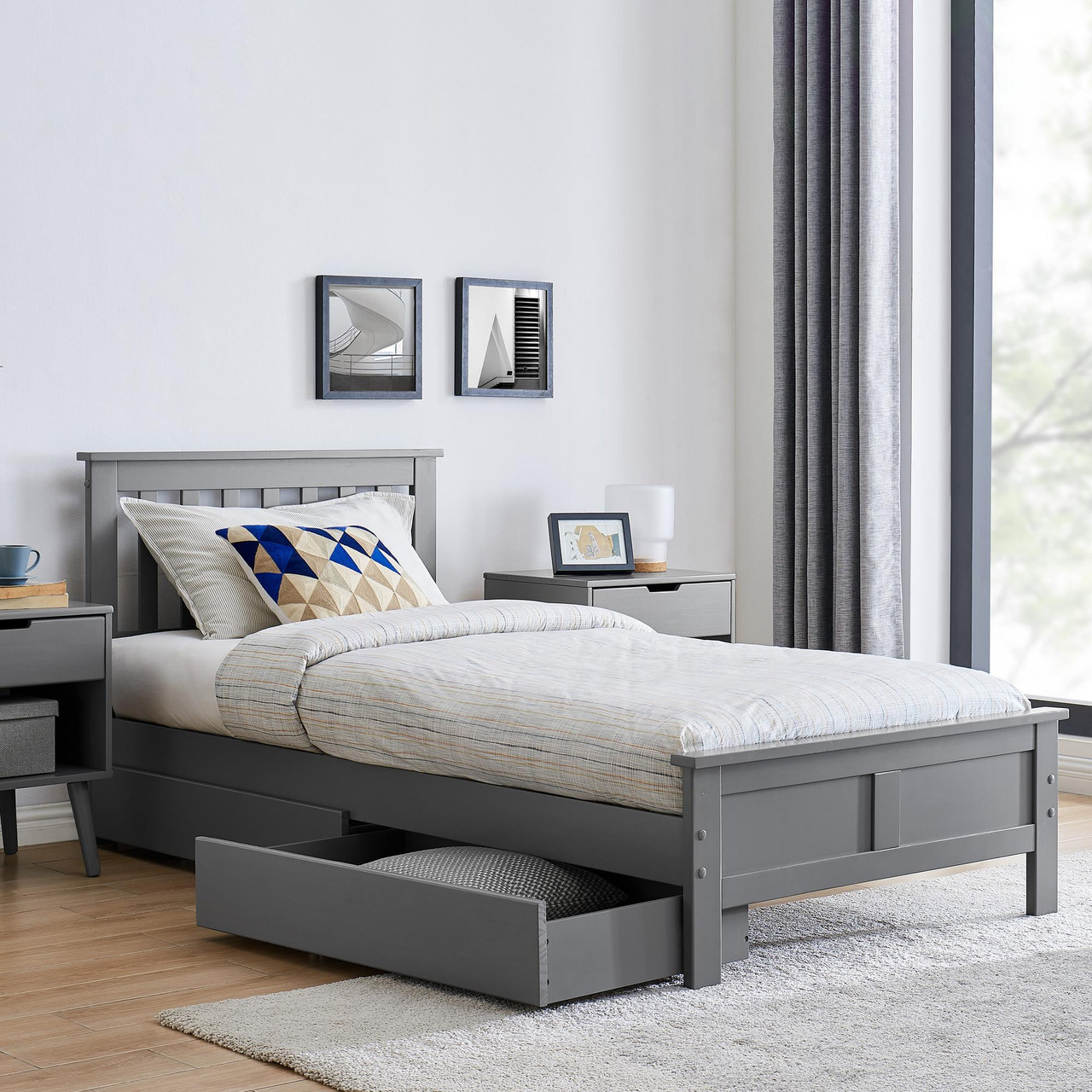 Azure-Bed-Single-02square-1-