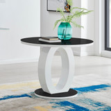 Giovani High Gloss And Glass 100cm Round Dining Table - giovani-100-black-high-gloss-modern-set-round-dining-table-1-CROP.jpg Giovani High Gloss And Glass 100cm Round Dining Table - giovani-100-black-high-gloss-modern-set-round-dining-table-1-CROP.jpg