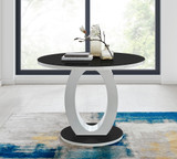 Giovani High Gloss And Glass 100cm Round Dining Table - giovani-100-black-high-gloss-modern-set-round-dining-table-2_56.jpg Giovani High Gloss And Glass 100cm Round Dining Table - giovani-100-black-high-gloss-modern-set-round-dining-table-2_56.jpg